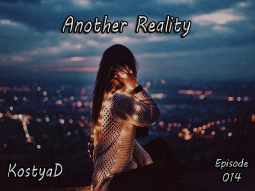 KostyaD - Another Reality 014