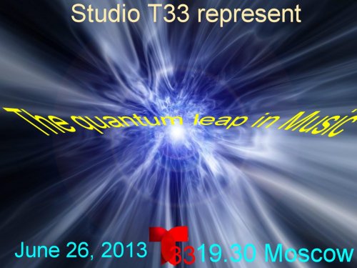 Studio T3326.06.13