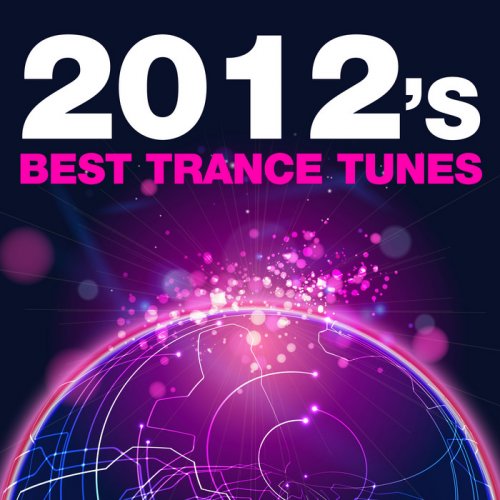 DJ GELIUS - My World of Trance #245 BEST 2012 (3.11.2013) MWOT 245