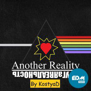KostyaD - Another Reality 074